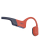 SHOKZ OpenSwim Pro Czerwone S710-ST-RD - 1295268 - zdjęcie 3